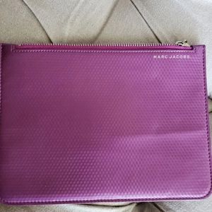 Marc Jacobs pouch
